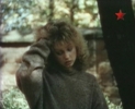 Ирина Климова. Молодой человек из хорошей семьи (1989)