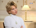 Ирина Климова. Клуб бывших жён