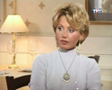 Ирина Климова. Клуб бывших жён